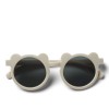 Kids zonnebril  - Darla Mr. bear sunglasses sandy 1-3 jaar 